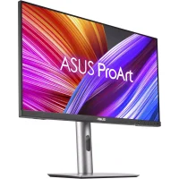 Монитор ASUS ProArt PA24ACRV фото 3